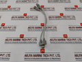 Escha Lif9Yhc11Yh Sensor Cable Connector 8018529/53237 