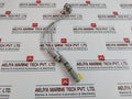 Escha Lif9Yhc11Yh Sensor Cable Connector 801852953237
