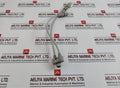 Escha Lif9Yhc11Yh Sensor Cable Connector 8018529/53237 