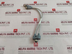 Escha/Horiba Stec 8018529/53237 Cable Connector 8030199