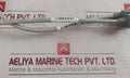 Escha/Horiba Stec 8018529/53237 Cable Connector 8030199