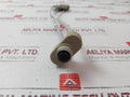 Escha/Horiba Stec 8018529/53237 Sensor Cable Connector Lif9Yhc11Yh