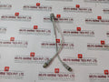 Escha/Horiba Stec Lif9Yhc11Yh Sensor Cable Connector