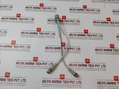 Escha/Horiba Stec Lif9Yhc11Yh Sensor Cable Connector