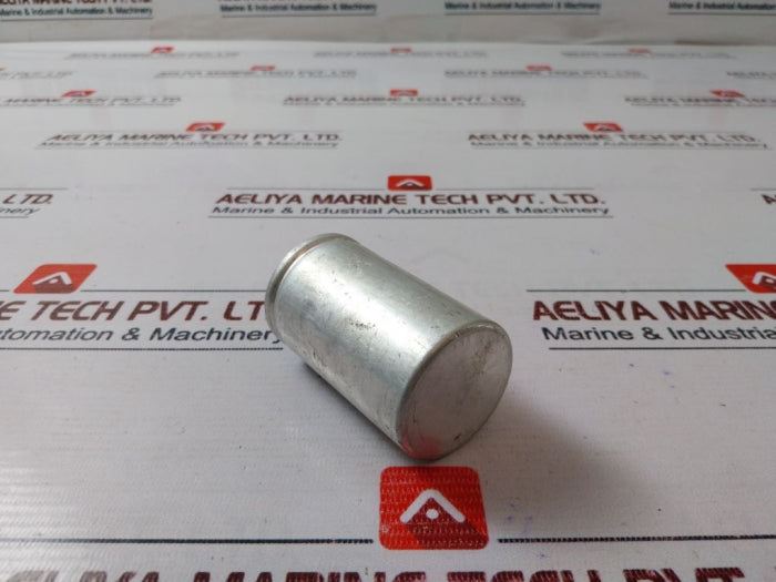 Esi ksc4805 capacitor 450 vac 20 uf (u)