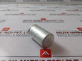 Esi ksc4805 capacitor 450 vac 20 uf (u)