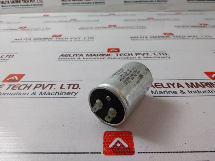 Esi ksc4805 capacitor 450 vac 20 uf (u)