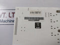 Esi Maya44 Rev G Pci Audio Interface Sound Card 709747