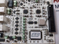 Esi Maya44 Rev G Pci Audio Interface Sound Card 709747