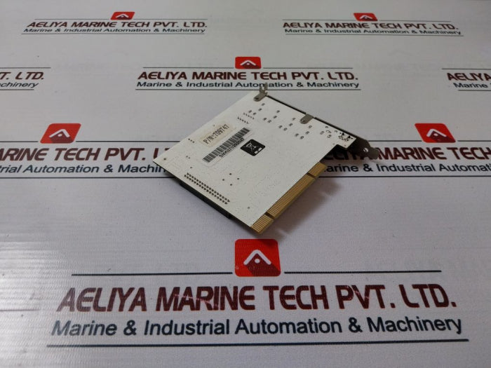 Esi Maya44 Rev G Pci Audio Interface Sound Card 709747