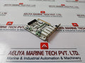 Esi Maya44 Rev G Pci Audio Interface Sound Card 709747