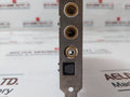 Esi Maya44 Rev G Pci Audio Interface Sound Card 709747