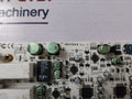 Esi Maya44 Rev G Pci Audio Interface Sound Card 709747