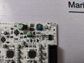 Esi Maya44 Rev G Pci Audio Interface Sound Card 709747