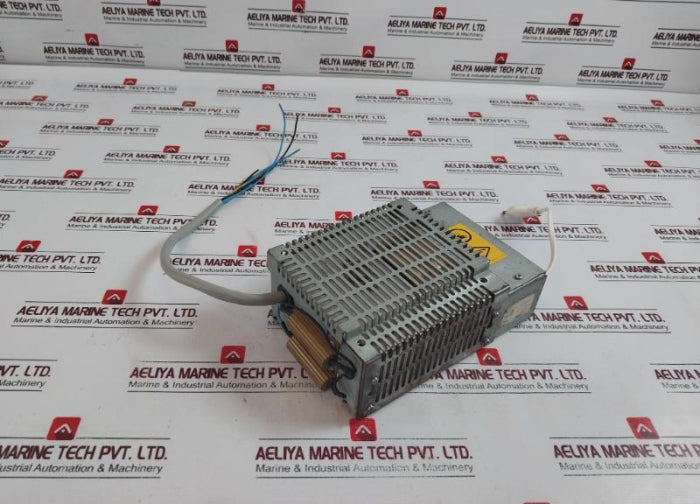 Esmi Pu-2000 Power Supply Unit 230v 50hz 500ma 27v 1.7a