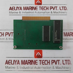 Ess-a-o 4798 Mpc-m1050-procb Printed Circuit Board