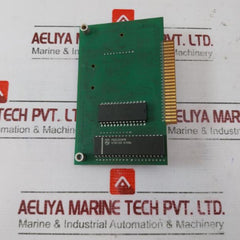 Ess-a-o 4798 Mpc-m1050-procb Printed Circuit Board