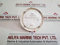 Honeywell Esser O2T-802374 Optical Smoke Detector With Heat Sensor