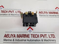 Essex W-r/Rbm Potential Relay