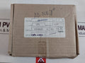 EST 2990024 Remote Annunciator Board 916.48202