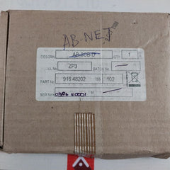 EST 2990024 Remote Annunciator Board 916.48202