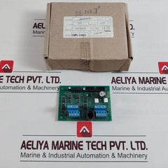 EST 2990024 Remote Annunciator Board 916.48202