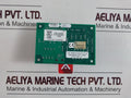 EST 2990024 Remote Annunciator Board 916.48202
