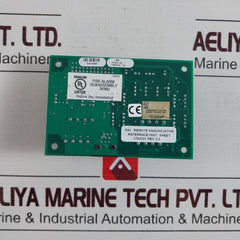 EST 2990024 Remote Annunciator Board 916.48202