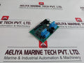 EST 2990024 Remote Annunciator Board 916.48202