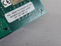 EST 2990024 Remote Annunciator Board 916.48202