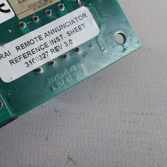 EST 2990024 Remote Annunciator Board 916.48202