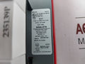 Est Siga-278 Manual Pull Red Fire Alarm Station 235139P