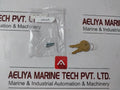 Est Siga-278 Manual Pull Red Fire Alarm Station 235139P