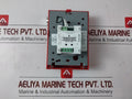 Est Siga-278 Manual Pull Red Fire Alarm Station 235139P
