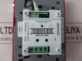 Est Siga-278 Manual Pull Red Fire Alarm Station 235139P
