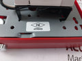 Est Siga-278 Manual Pull Red Fire Alarm Station 235139P