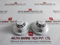 Est Siga-ps Intelligent Photoelectric Smoke Detector 235075P