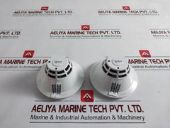 Est Siga-ps Intelligent Photoelectric Smoke Detector 235075P
