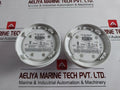 Est Siga-ps Intelligent Photoelectric Smoke Detector 235075P