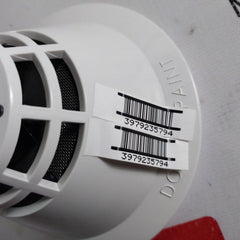 Est Siga-ps Intelligent Photoelectric Smoke Detector 235075P