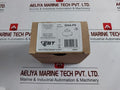 Est Siga-ps Intelligent Photoelectric Smoke Detector 235075P