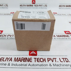 Est Siga-ps Intelligent Photoelectric Smoke Detector 235075P