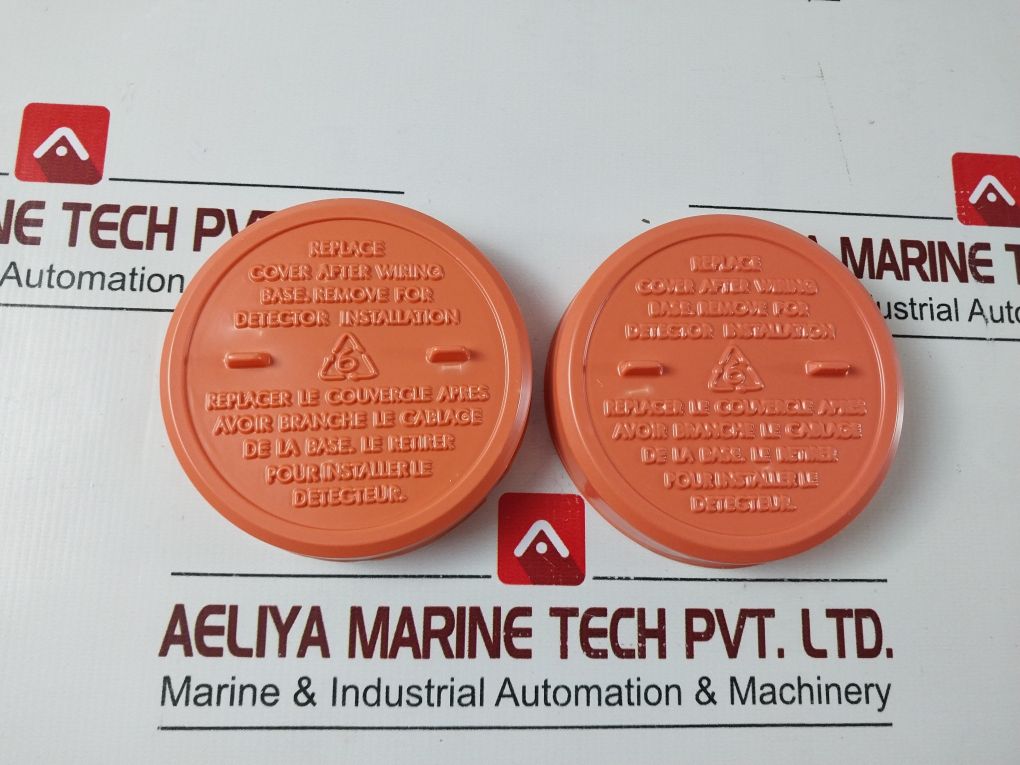 Lot Of 5X Est Siga-sb  Rev.10 Standard Base
