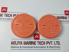 Lot Of 5X Est Siga-sb  Rev.10 Standard Base