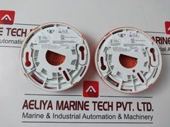 Lot Of 5X Est Siga-sb  Rev.10 Standard Base