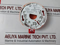 Lot of 10X est siga-sb  rev.10