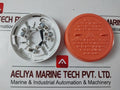 Lot of 10X est siga-sb  rev.10