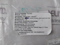 Lot of 10X est siga-sb  rev.10
