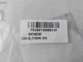 Lot of 10X est siga-sb  rev.10
