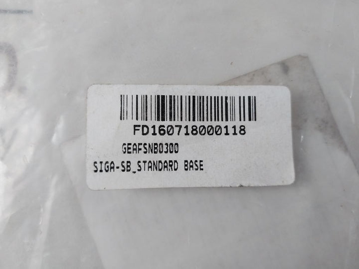 Lot of 10X est siga-sb  rev.10